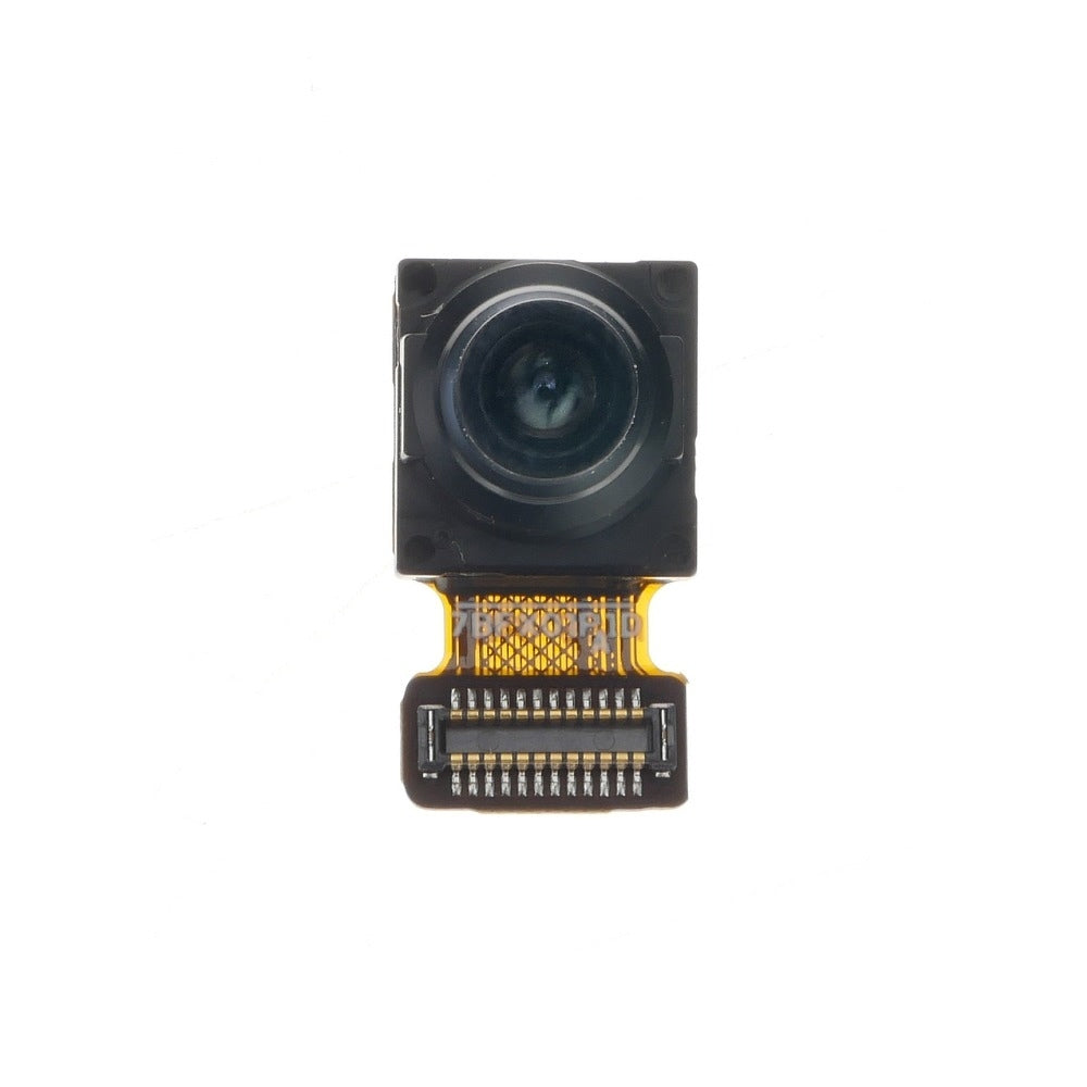 Camera Frontala HUAWEI P20 Lite