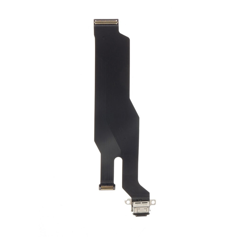 Banda flex cu conector de alimentare pentru HUAWEI P20