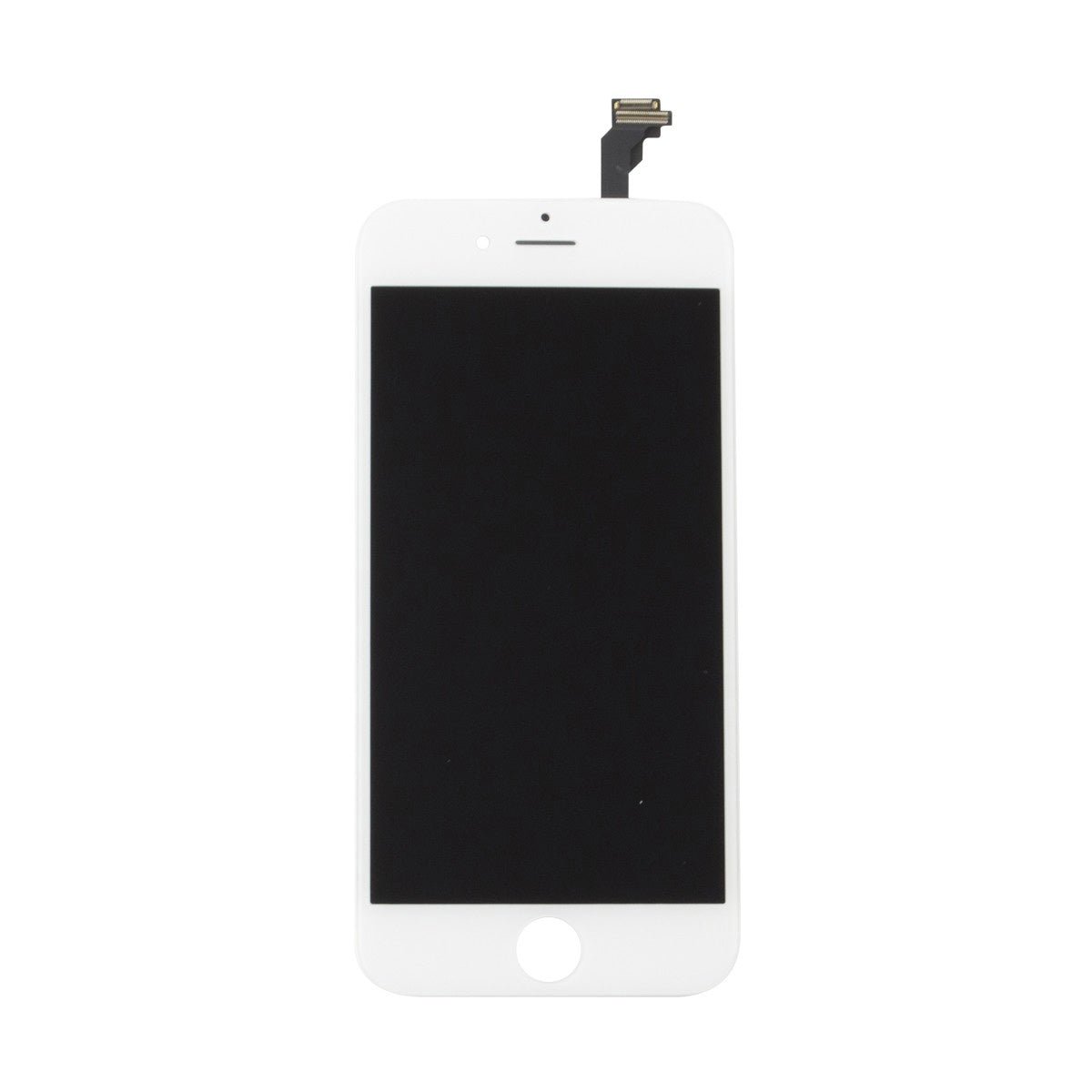 Display APPLE iPhone 6 (Alb) TIANMA