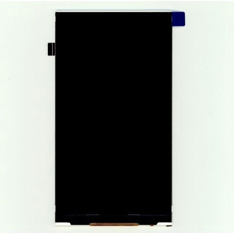 Display ALLVIEW A7 Lite (Negru)