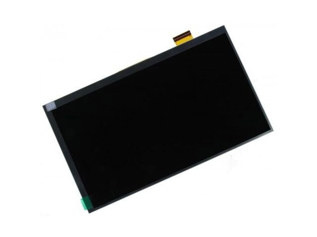 Display Original ALLVIEW AX4 NANO+