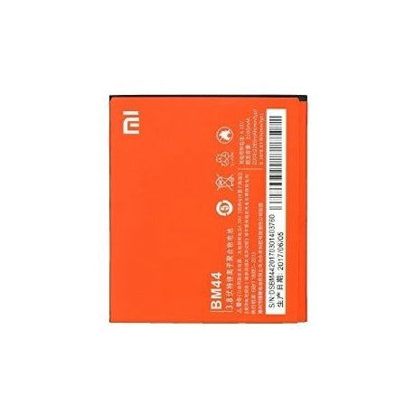 Acumulator Original XIAOMI Redmi 2 (2200 mAh) BM44