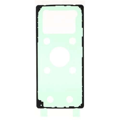Adeziv Sticker Carcasa Spate pentru SONY Xperia Z1