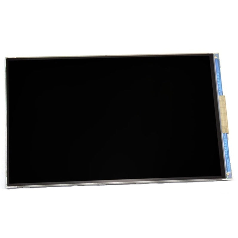 Display SAMSUNG Galaxy Tab 4 (7) SM-T230 (Negru)"