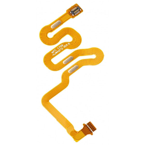 Banda pentru senzor amprenta pentru HUAWEI P10 Lite