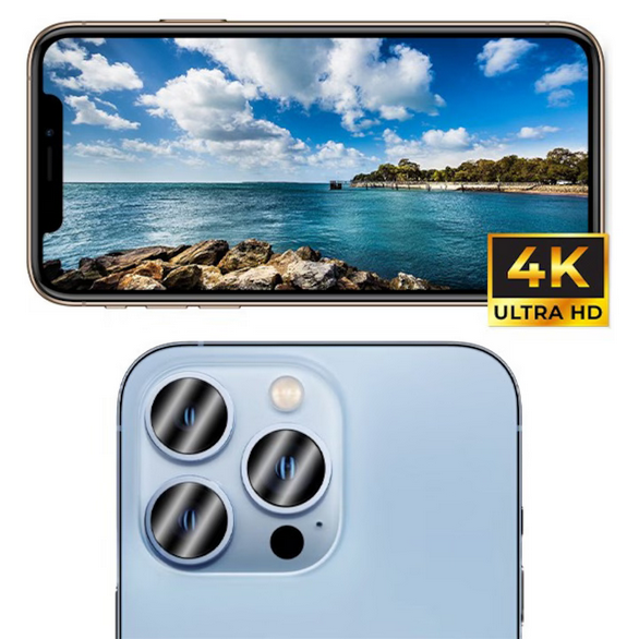Folie de silicon regenerabila transparenta compatibila cu Huawei P60, Camera foto, HQShield, Hydrogel, Flexibila, Full Glue