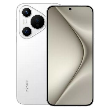 Huawei Pura 70