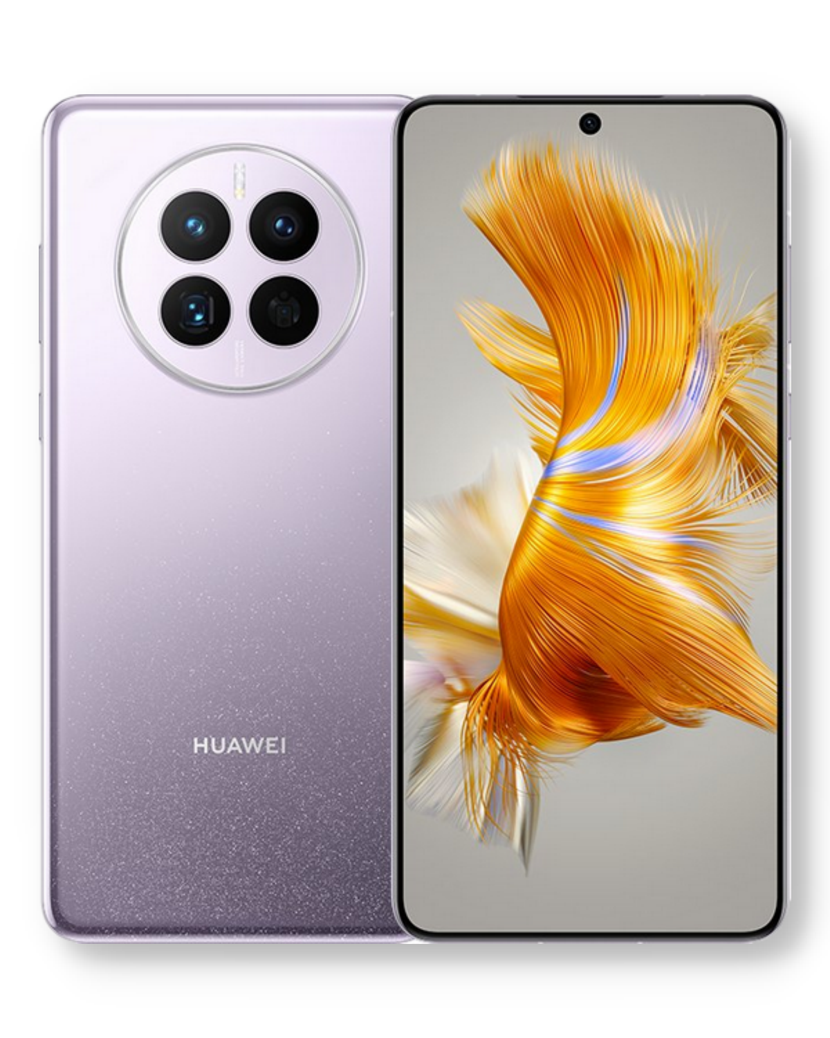 Huawei Mate 50