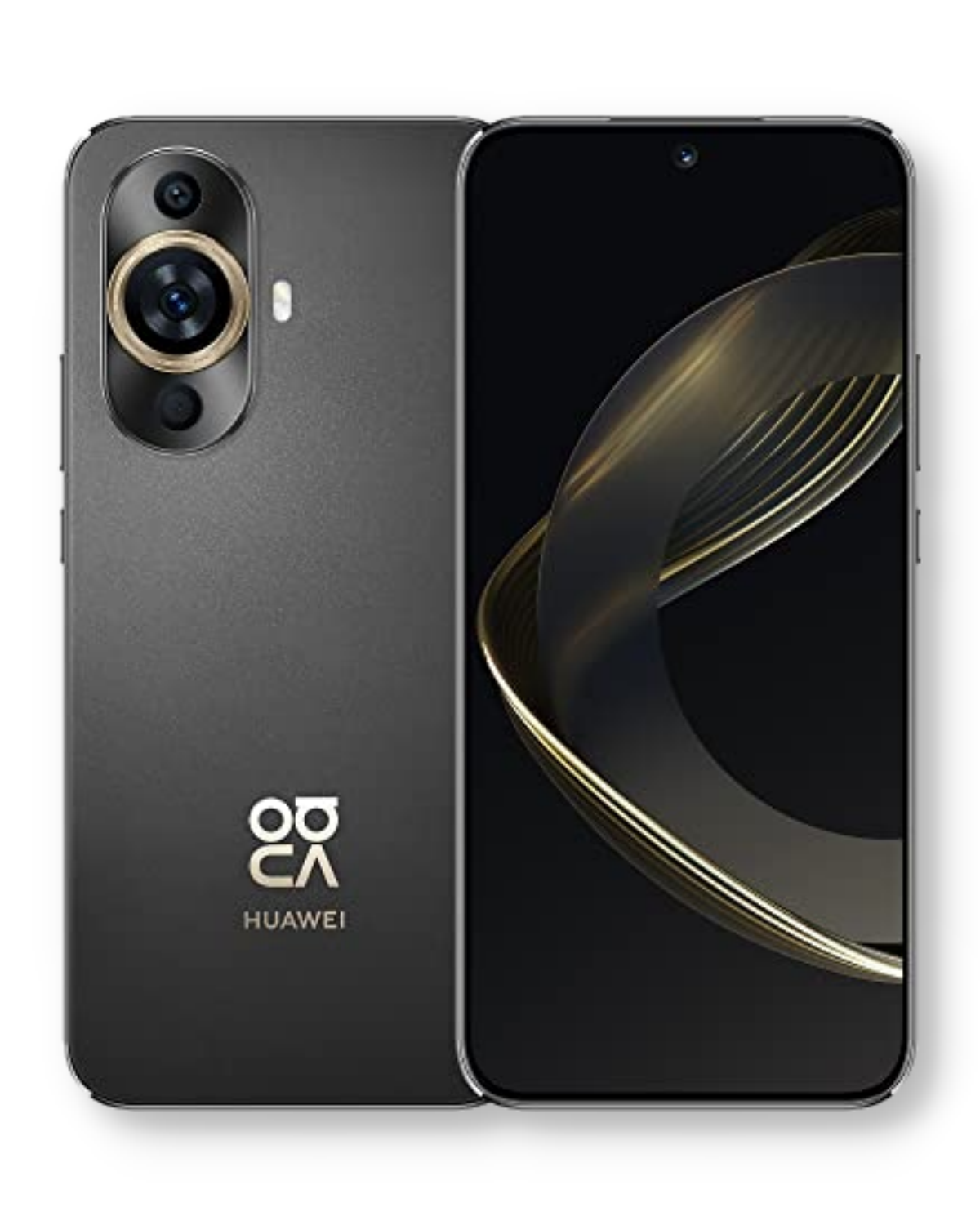 Huawei Nova 11 Ultra