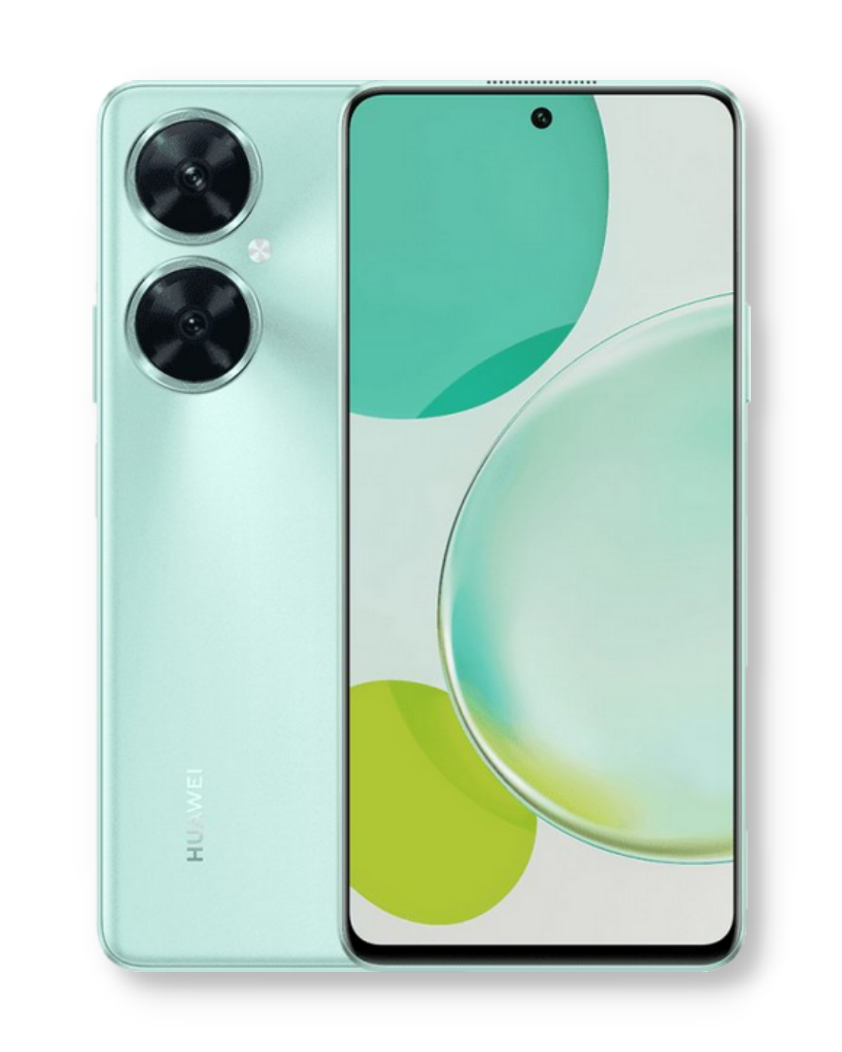 Huawei Nova 11i