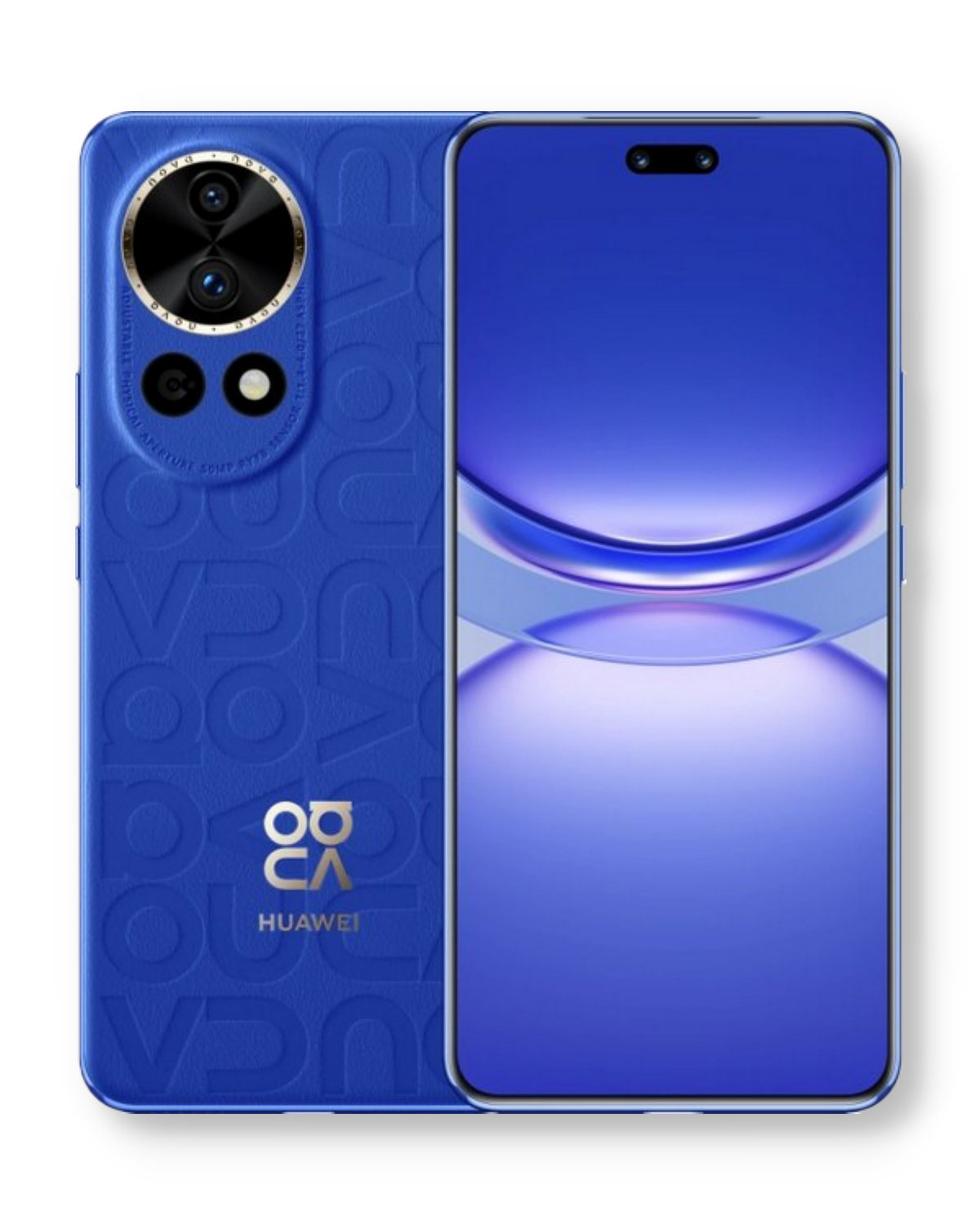 Huawei Nova 12 Ultra