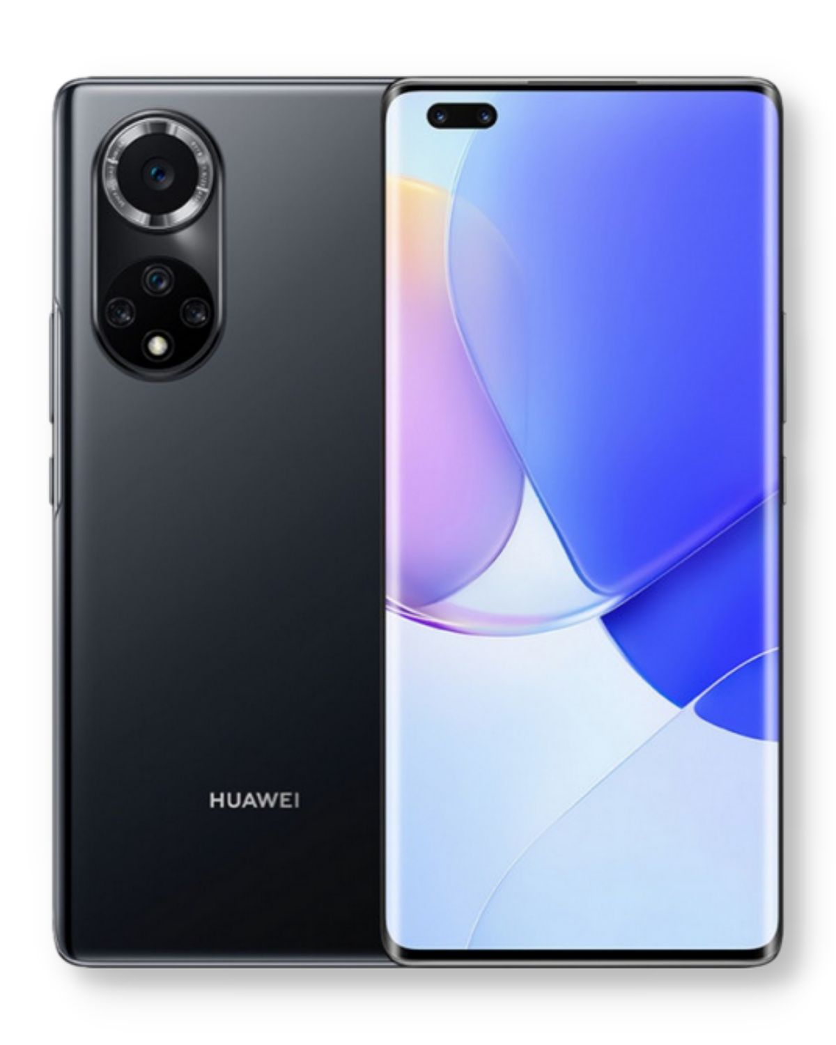 Huawei Nova 9 Pro