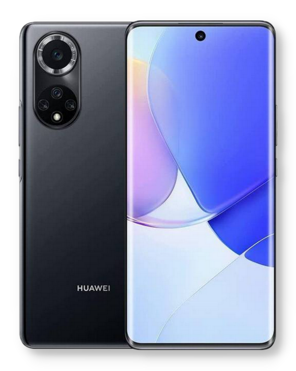 Huawei Nova 9