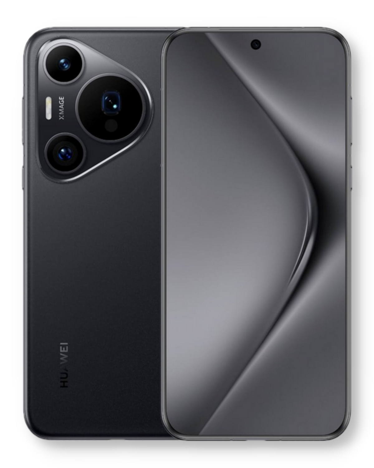 Huawei Pura 70 Pro