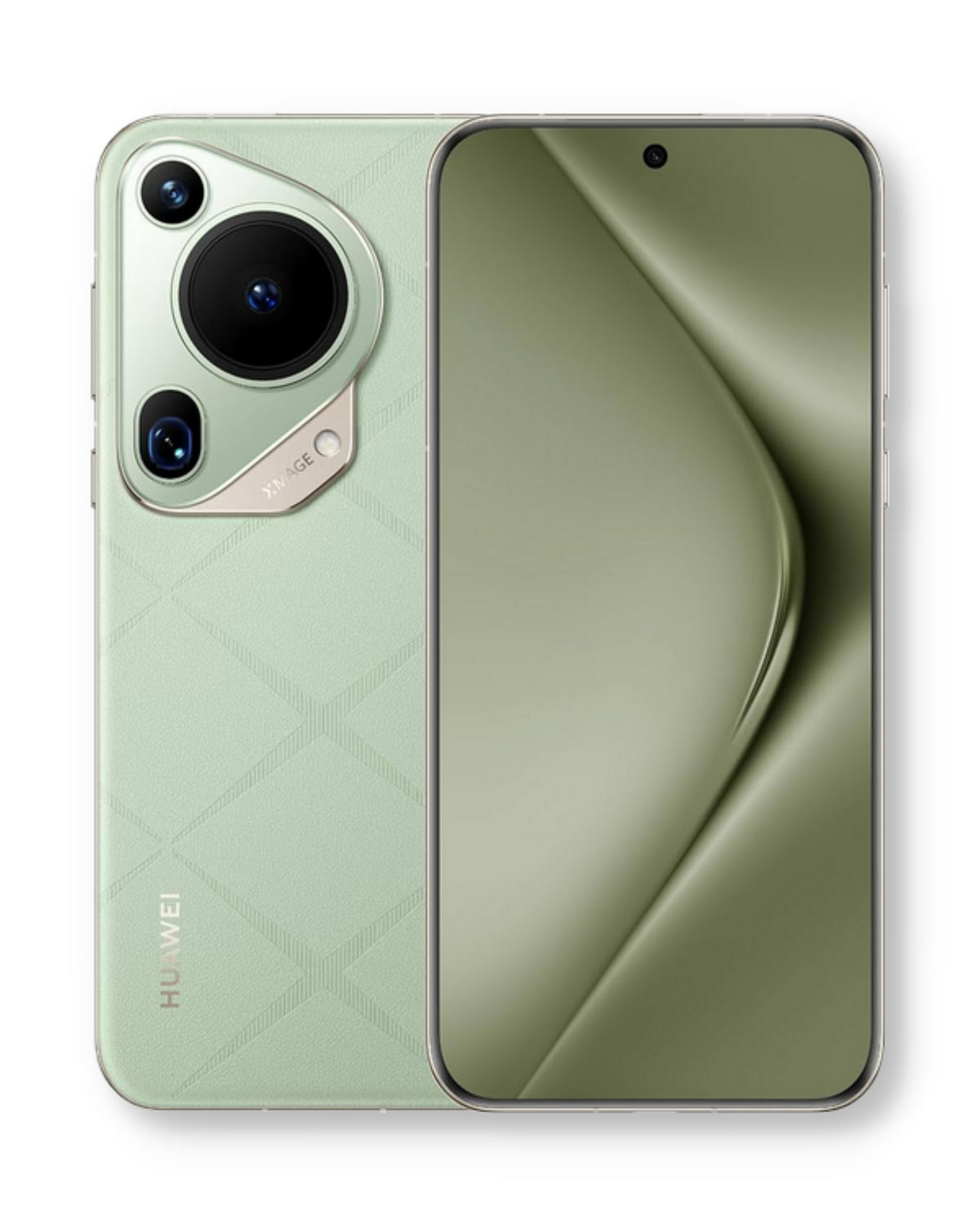 Huawei Pura 70 Ultra