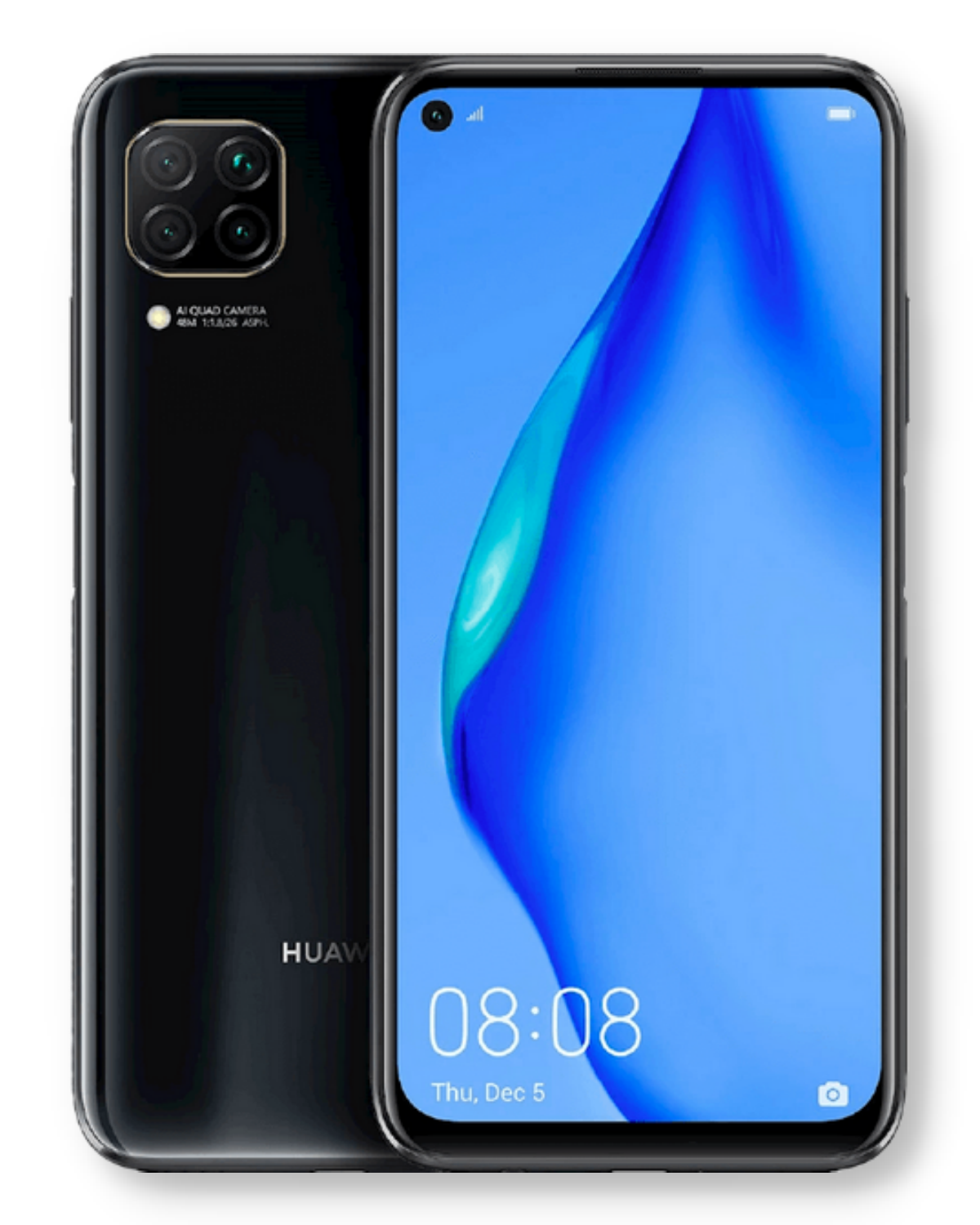 Huawei P40 Lite