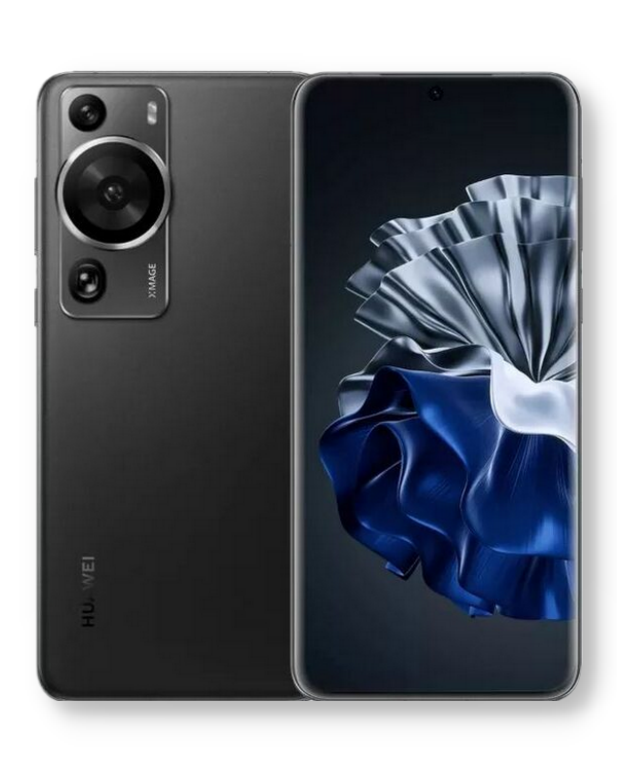 Huawei P60 Pro