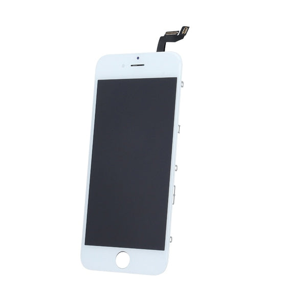 LCD + Panou Touch APPLE iPhone 6S Full Set (Alb)