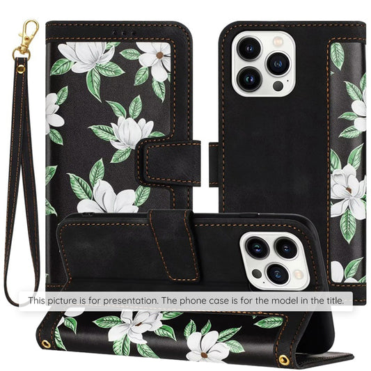 Husa de protectie Techsuit FlipCraft compatibila cu Honor X8 5G, acoperire spate, negru