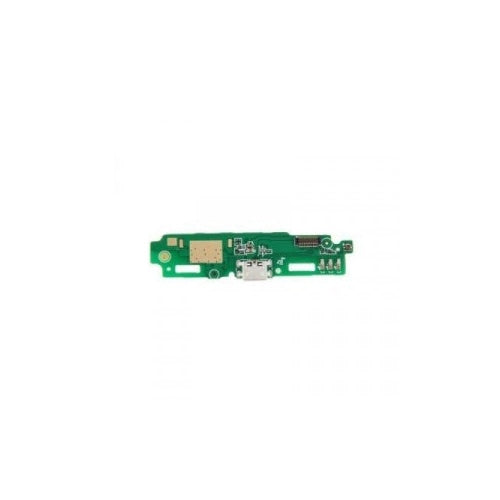 Banda flex cu conector de incarcare pentru XIAOMI Redmi 4A