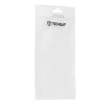 Husa de protectie Techsuit CamGuard Pro compatibila cu Honor 200, acoperire spate, mov