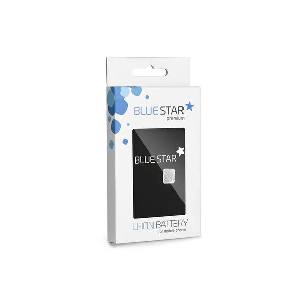 Acumulator LG U8120 (700 mAh) Blue Star