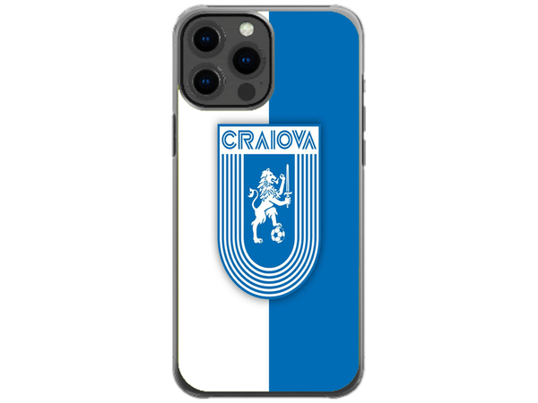 Husa Silicon HQCover compatibila cu Apple iPhone 13 Pro Max, model Craiova, rezistenta la socuri si zgarieturi, SP1M00005