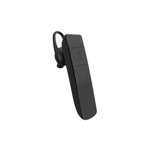 Casca Bluetoth V5.0 BE9 (Negru) XO Design