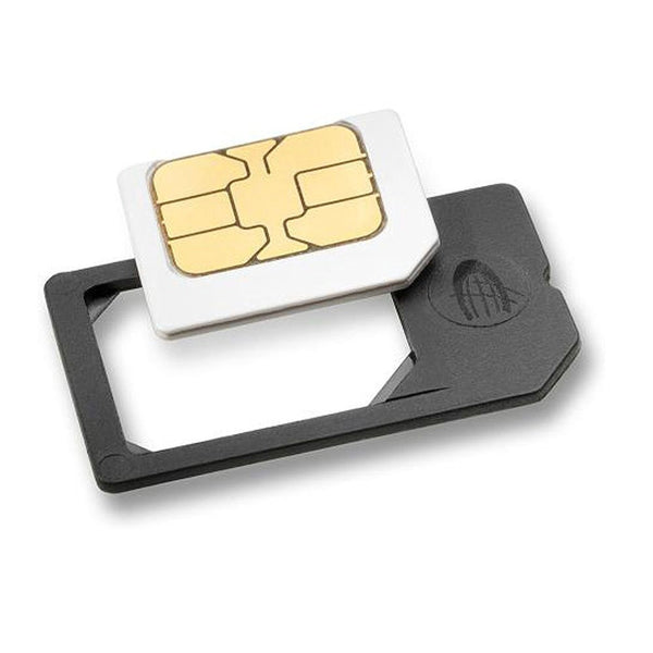 Adaptor MicroSIM U Bmsa