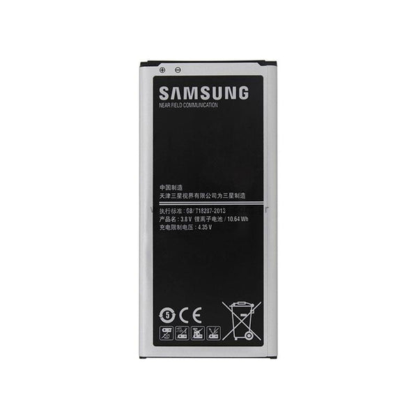 Acumulator Original SAMSUNG Galaxy J5 2016 (3100 mAh) EB-BJ510CBE