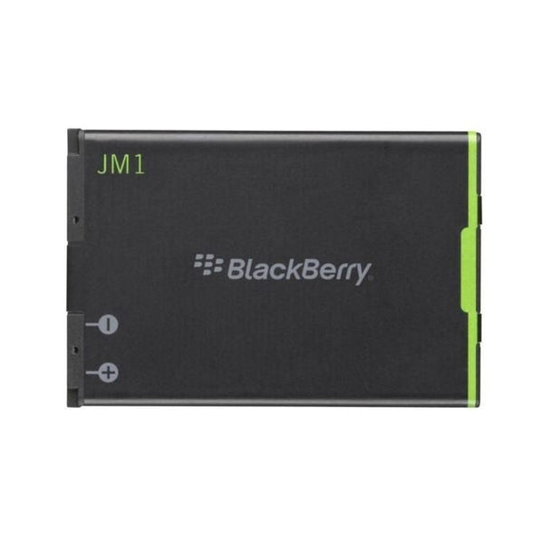 Acumulator Original BLACKBERRY JM1 (1230 mAh)