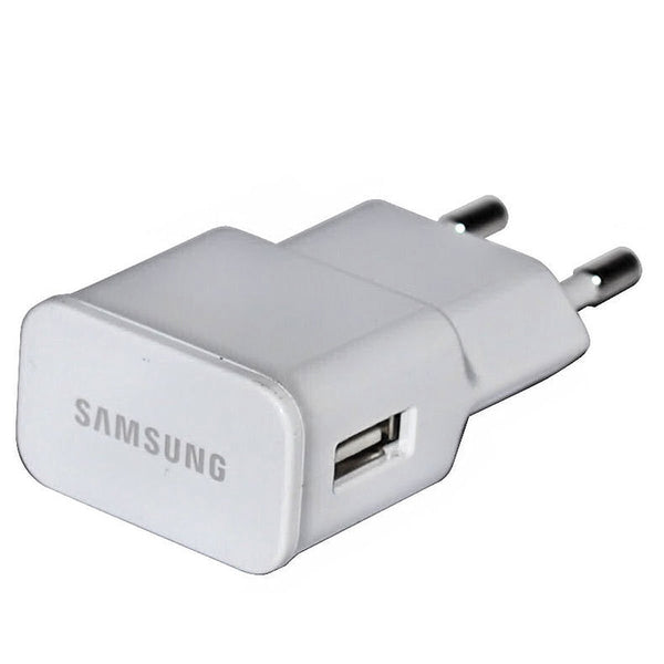 Incarcator Original 0.7A SAMSUNG (Alb)