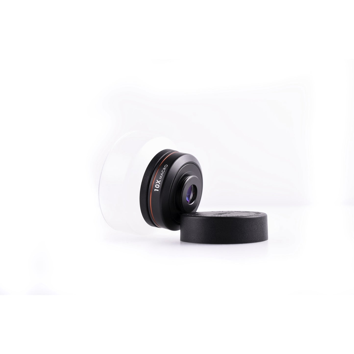 Obiectiv camera APPLE iPhone 11 Pro