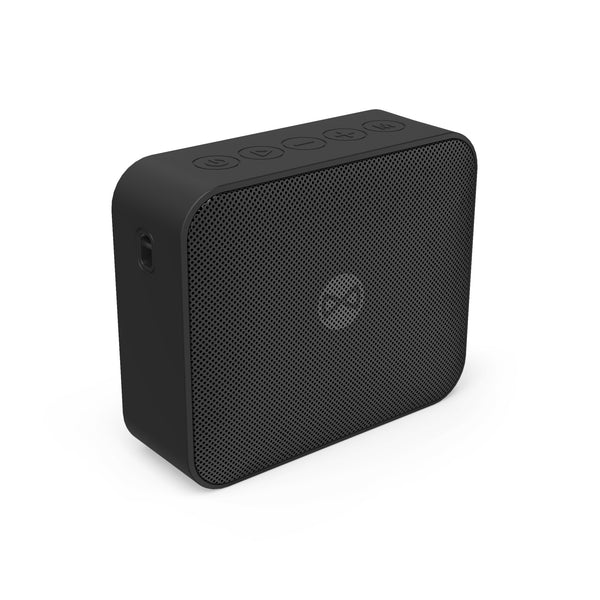 Boxa Portabila Bluetooth (Negru) Forever Blix 5 BS-800