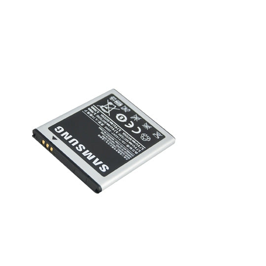 Acumulator Original SAMSUNG AB463651B (960 mAh) Bulk