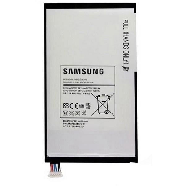 Acumulator Original SAMSUNG Galaxy Tab S4 (4450 mAh) EB-BT330FBE