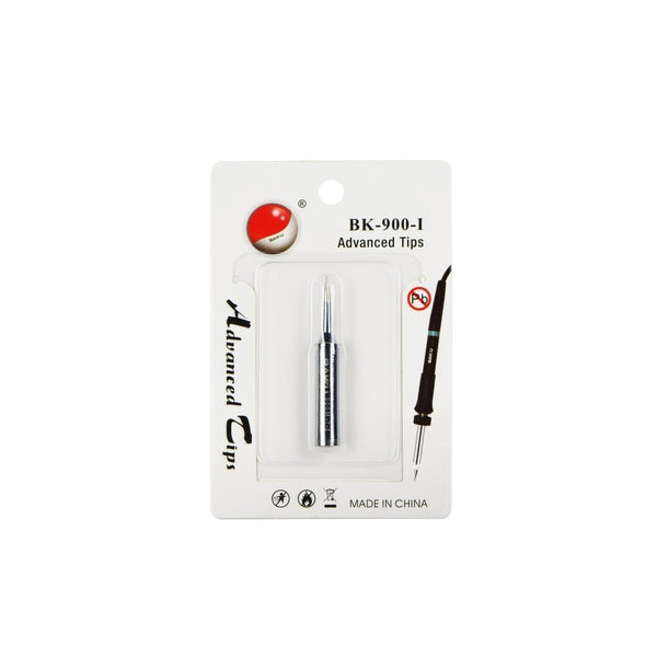 BK 900-M-T-I Solder Tip