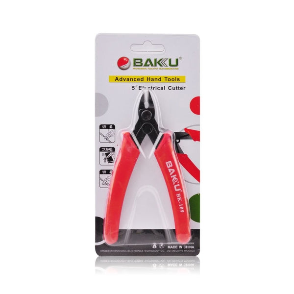 Pliers BK-109