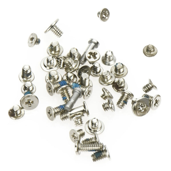 Screws APPLE iPhone 5 Set