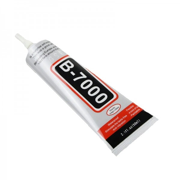 SuperGlue B-7000