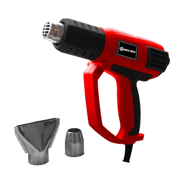 Heat Gun 2000W