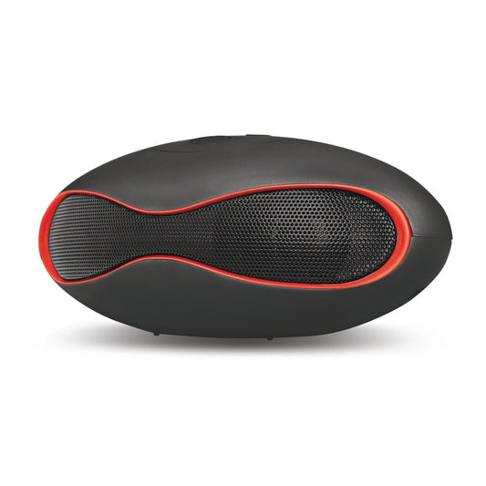 Boxa Bluetooth 3W (Negru) Setty