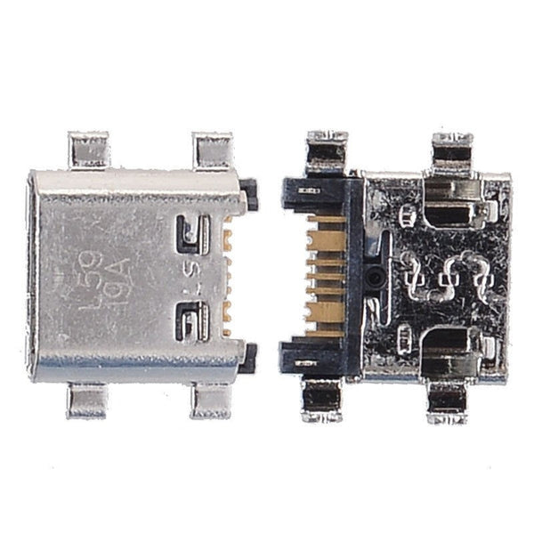 Conector Incarcare Original SAMSUNG Galaxy J5 SM-J500F