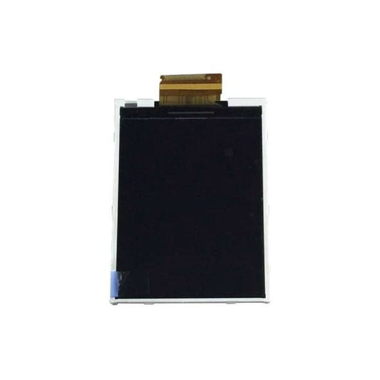 Display Original ALLVIEW M9 Luna