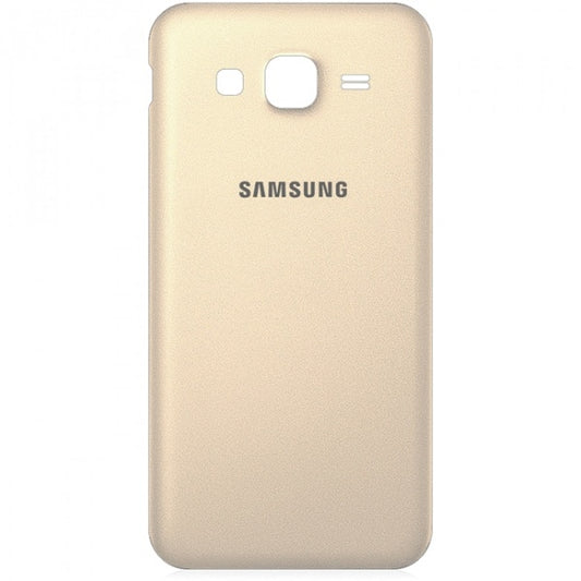 Capac Baterie SAMSUNG Galaxy J5 (Auriu)