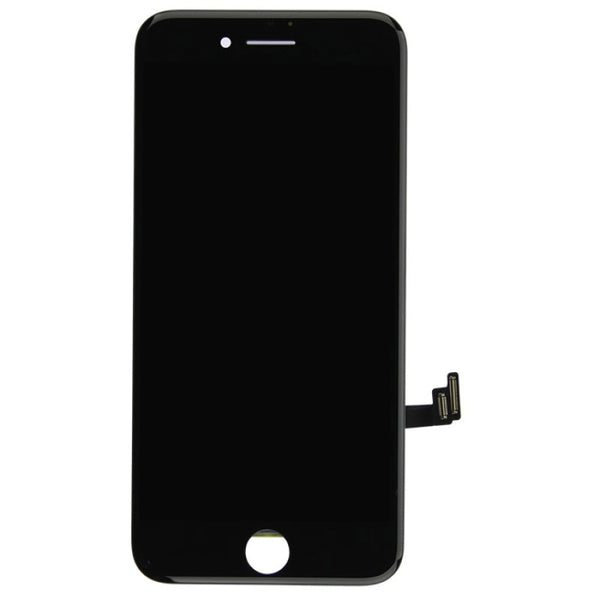 Display LCD APPLE iPhone 8 Plus (Negru)