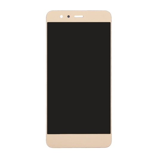 Display Original HUAWEI P10 Lite (Auriu)