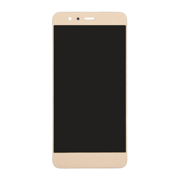 Display Original HUAWEI P10 Lite (Auriu)