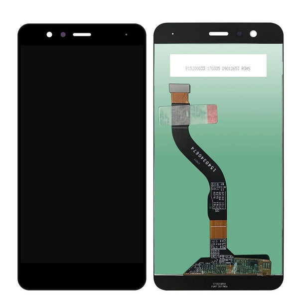 Display Original HUAWEI P10 Lite (Negru)