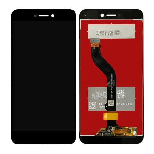 Display Original HUAWEI P9 Lite 2017 (Negru)